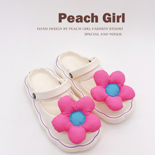 Peach Girl¿Ů녶ɰ^ЬճɴЬ HD2365A04