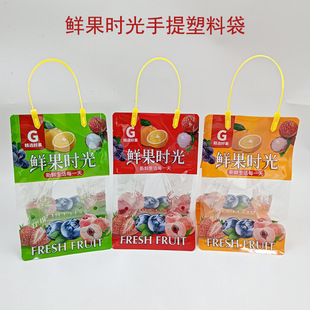 ˮ��ͨ��������YƷ���b�������ˮ����Ě���O�����ֵ�Է������