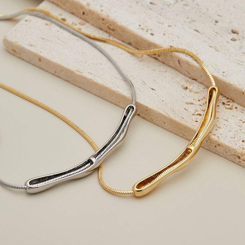 O1CN01bHz5Up237m5edAuRB___6401