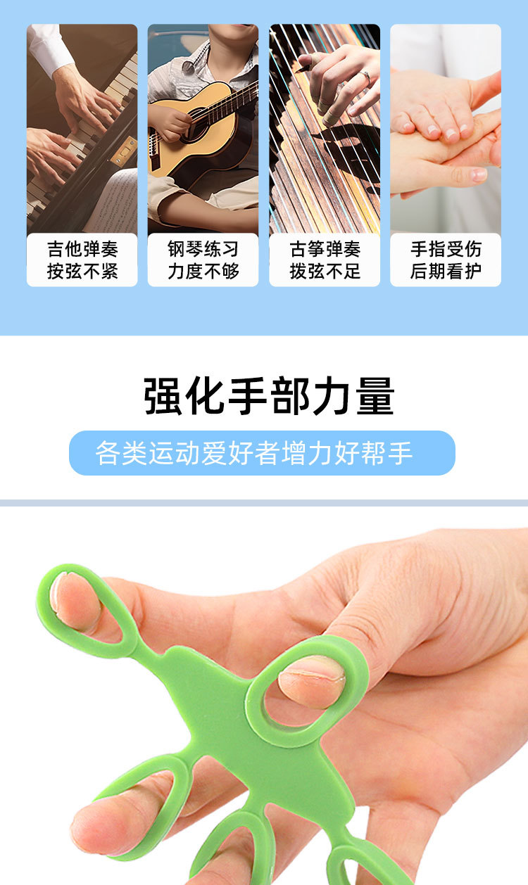 неопределенный