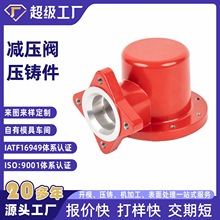 XT S w  ؅^ N O XϽ߉