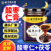 ����ͬ���Ã�͢�����ᗗ�ʸ� �ŷ����ưٺ����߸��� �ᗗ�ʸඨ��