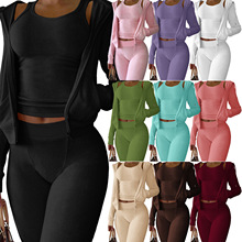 HR8235 �W��Ů�b ���Hվ���u��  �ﶬ�¿�  �p��q�����Bñ������