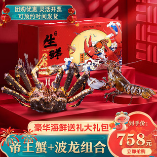 ���F؛���L�r�� ����з�����r���r�Y�� ��؛�ͶY ���r��Y�� ����