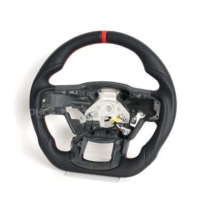 Cross-Border Hot-Selling Product Suitable Steering wheel