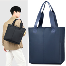 ������Ůͨ�Æμ���¿�������а��羳�L�����eţ�򲼰����İ�