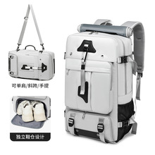 �羳�³��ɔU�����εǙC�������д������p�����ʿ�����̖80����