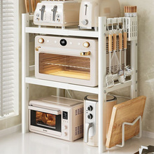 �羳�N������ܶ��ӿ���s̨�濾��ܼ������΢���t�����