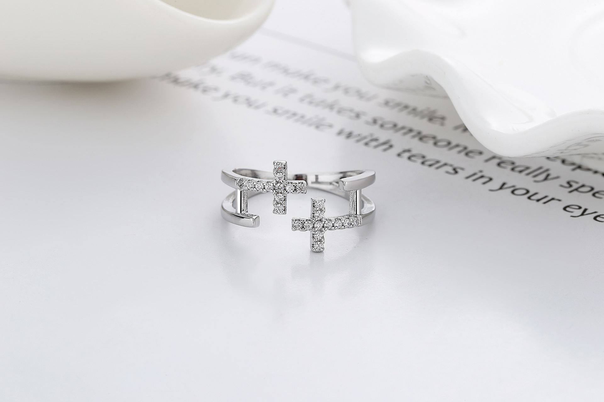 Ring Image 3