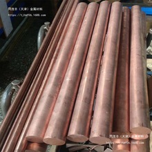 ����T2���~�����������܇���S�~�� ��ֱ�����~���o���~TU1���~��