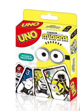 Doméstica UNO Hot Cards no tiene piedad juegos de mesa de cartas FILP fiesta clásica feliz nunca tiene piedad Wu You