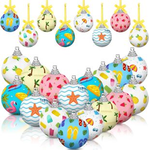 16���ļ�ľ��ƽ���bҒ��������L���b���ɳ�����ļ������Ɍ�