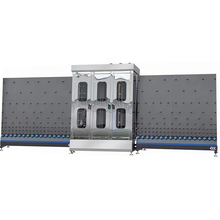 Ӣ�����пղ����ӹ��O��304���P���ϴ�Cloweܛëˢ������ϴ�C