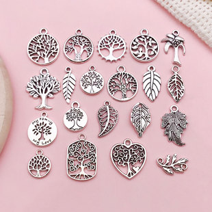 �羳���N������ϵ��DIY�Ʒ����U����朶��h��耳׿ے������