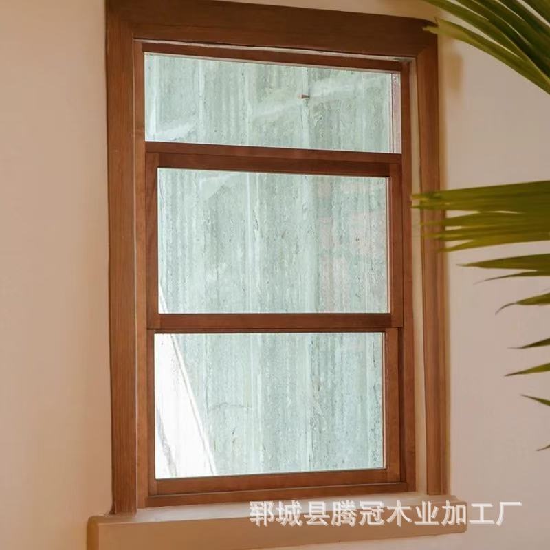 Log window up and down push and pull kitchen opposite door coffee shop wooden door glass doors and windows coffee shop windows