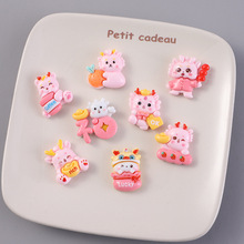 diy��֬�����ͨ�|�������������֙C���NƬ�����z�����Ʒ���