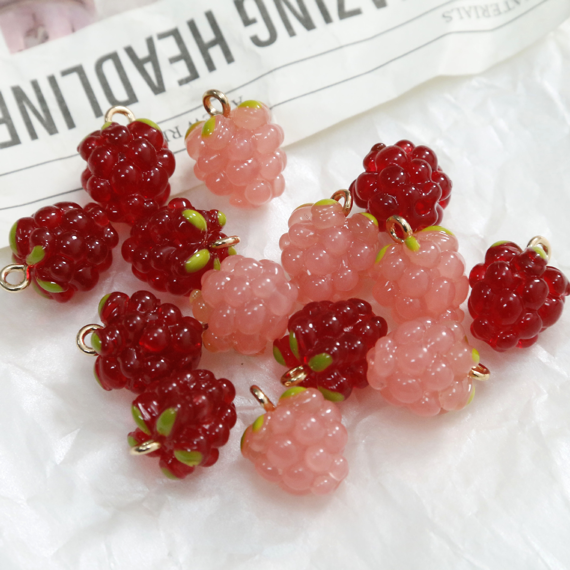 2g Weight Pendant Jewelry Making Type 15*11mm Jewelry Making Size DIY Jewelry Accessories, Bracelets Classification 1 Piece Quantity Resin Material Painting, Tree, Grape Pattern Cartoon Style, Lady, Simple Style Style 1 Piece 15*11mm Resin Painting Tree Grape Pendant DIY Jewelry Accessories Bracelets 4
