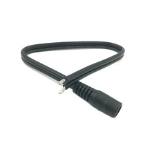 DC�Դ��5521DCĸ�����^��DCĸ�^��DC5.5*2.1�Ӻ�ĸ�^��