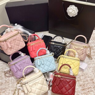 23pС���L��ɫmini�ֱ����Ӱ����y���R�ӿ�����б��朗l��Ů