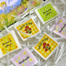 ���»�����ܶȲ��N�����b�HANDMADE�Շ��п��O�lȦ�m�Ӱ�������