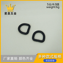 5���F���Ӿ��D��D�֭h��Ů������D��4.0�������A�h朗l�B�ӿ�