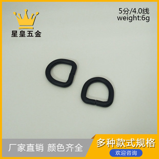 5���F���Ӿ��D��D�֭h��Ů������D��4.0�������A�h朗l�B�ӿ�