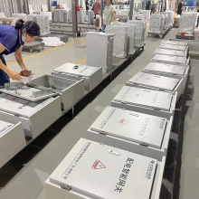 �S�Ҷ�����������ܾW�P�������늙����������I������늱���