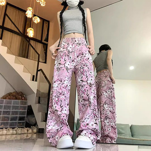 ��ʽ��������ӡ�����ţ��ѝŮ�ļ��¿�����������eֱͲ�ϵ�ѝ��