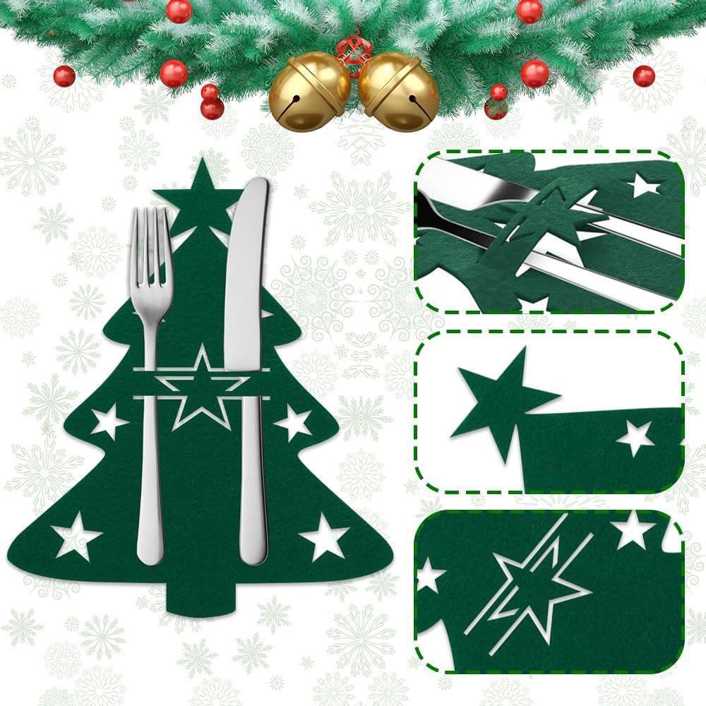 微信图片_20241005101318