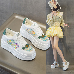 �����¿�����Ƭ͸��ٴ����e�͎�Ů��Ь�������m�W���\��Ь2026