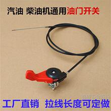 ΢���C�����T���� ���͙C ���͙C�ք����T�����{�ٿ������T���_�P