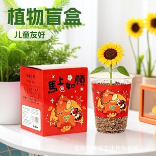 ��ͯ�Y��ֲ��ä�зNֲ���܌W������GֲС�����׃��@���I�YƷ���l