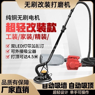 �oˢ���pā�Ӵ�ĥ�C���b�����ĥ�Cɰ���C����ɰ��C��ɰ�Cĥ���C