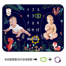 �냺��̱�����̺ ��ë�ֿ��m�q����̺�����w̺��̺���L�o��̺