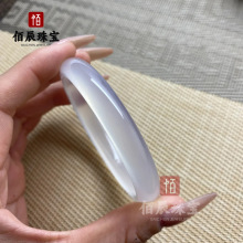 ��Ȼ������C���¹����������C��֦�������C���A�lŮ���߼������C