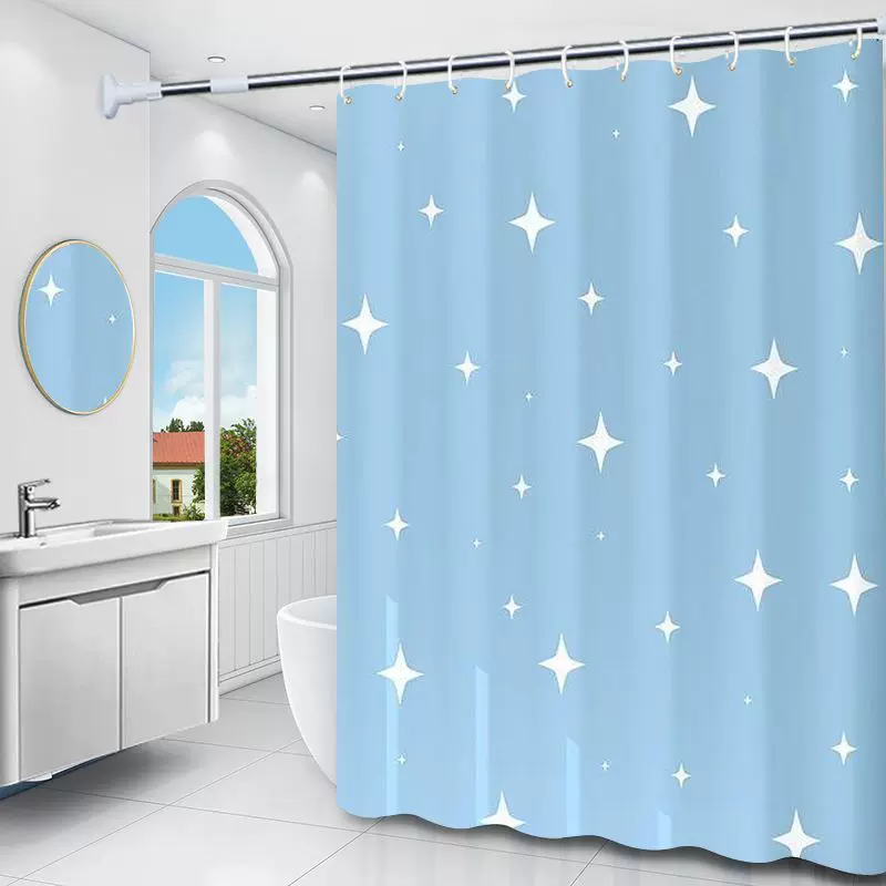 Curtain, set, cloth, wholesale