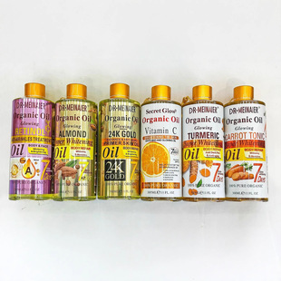 �羳 �ЙC���K���ʰ�Ħ��300ml  VC���}���沿���w������ ���l