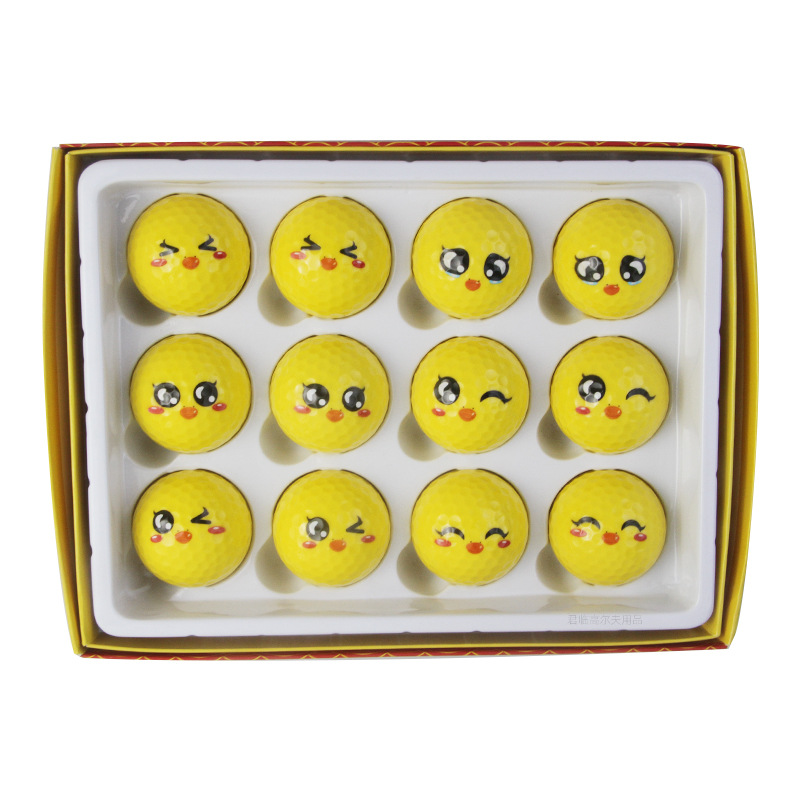 �߶�����ɫ������С����̬������������ɰ�ͼ��������װ��Ʒ��