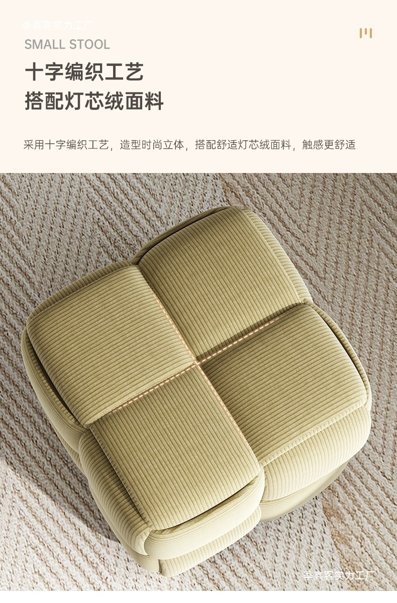 39e11d3a-aae4-4444-b1ff-3717dbd295b9.jpe