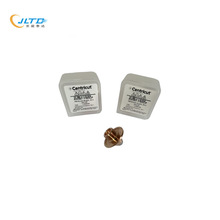 �����и�C������⇊��AMADA�M���p�Ӈ���D2.0F�����и�C���