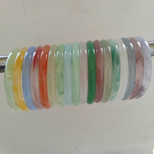 ���������h�����C8mm�ӴֈA�l�����C���L�֭h�F���C�ؔ���ɫ���l