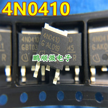 Mԭb IPD50N04S4-10 4N0410 NƬ/TO-252-3 40V/50A Ч