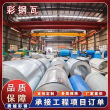 �S�ҹ���䓉��Ͳ�䓰� �S����픴�Ӳ���� �����FƤ����߬F؛