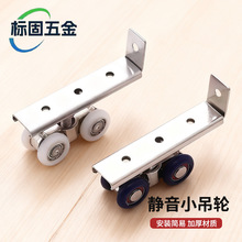 ���P䓵�݆�o����ľ�T�����T��݆�Ƶ��l���g�T܉����܉�L݆���l