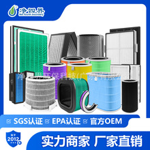 �羳���ƿ՚�������V�W���÷�C���ȩ���ۉm���{�ӝ����Vо���