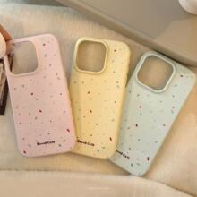 ���s���c�����m��iPhone17PROMAX�֙C��16Promax/15/14/13С��12