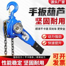 �ְ���J��.�֓u�����J�����o������yʽ���ص��C����