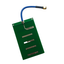 2.4GHzPCB�����쾀��2.4G��ľ�����쾀��2.4G�������쾀��PCB�쾀