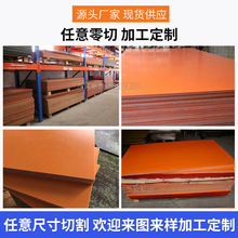 �͸ߜ��ټtɫ�ľ��ӹ� ���o늷�ȩ��֬�^�����ξ�CNC�ӹ����l