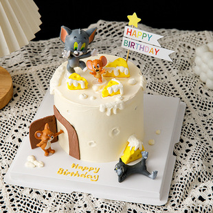 ���S��ֱ����؈�����󵰸��b�ķ������������happy����������